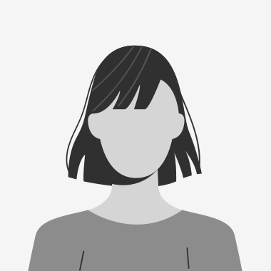 Photo de Ma&icirc;tre Caroline  PRUDHOMME-FEILLENS